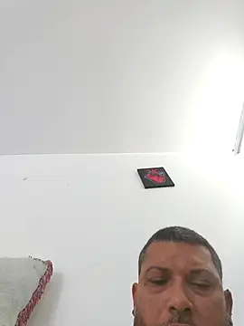 tropikboy online show from July 28, 12:48 pm