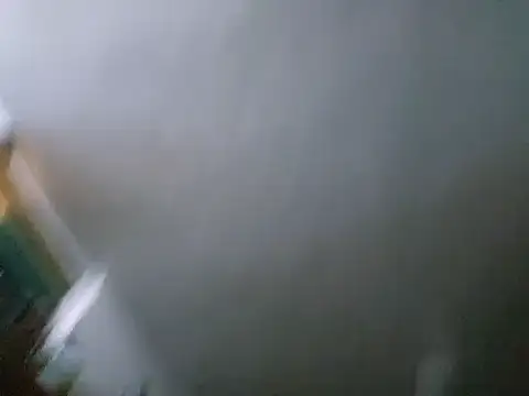 tropikboy online show from July 29, 12:31 am