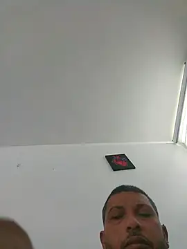 tropikboy online show from July 30, 11:42 am