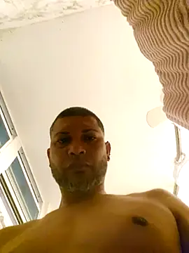 tropikboy online show from August 3, 9:59 am
