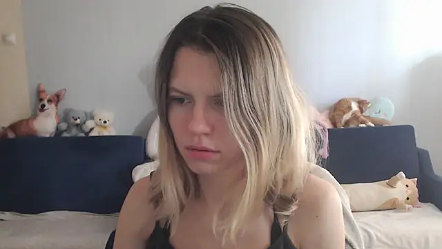 night is dark online show from September 26, 11:03 am