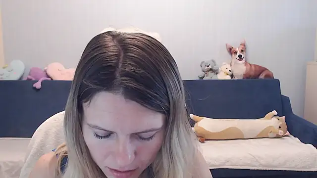 night is dark online show from October 23, 2:16 pm