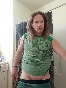 FUNINWV9 online show from November 16, 4:12 pm