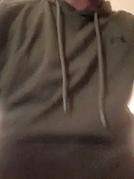 FUNINWV9 online show from November 26, 11:17 pm