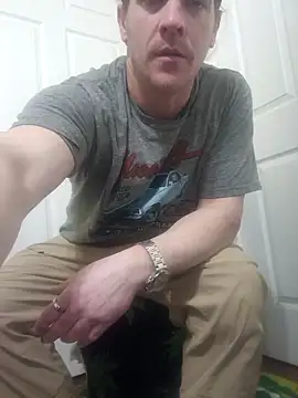 FUNINWV9 online show from February 15, 12:14 pm