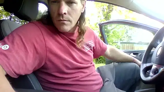 FUNINWV9 online show from May 15, 2:46 pm