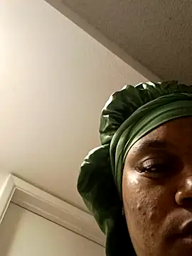 Teila21 online show from April 26, 3:48 am