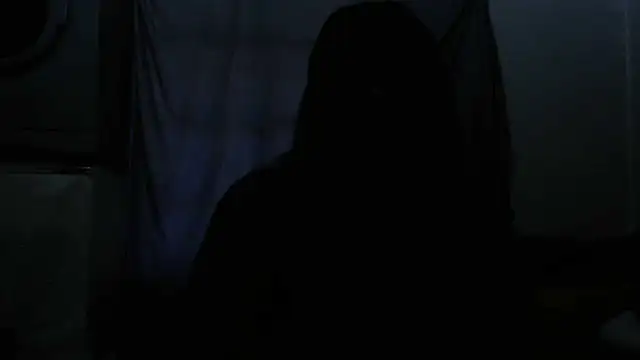 Delicioussexy online show from May 2, 7:02 am