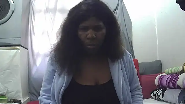 Snapshot of Delicioussexy chatting on July 12, 8:49 am Delicioussexy online show from July 12, 8:49 am