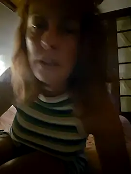 Snapshot of MissLilooo chatting on July 15, 8:14 pm MissLilooo online show from July 15, 8:14 pm