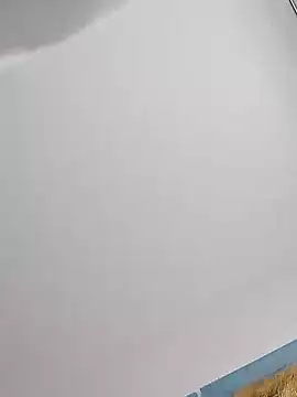 Snapshot of mister-dwt chatting on January 30, 8:43 am mister-dwt online show from January 30, 8:43 am