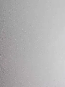 Snapshot of mister-dwt chatting on October 12, 10:58 am mister-dwt online show from October 12, 10:58 am