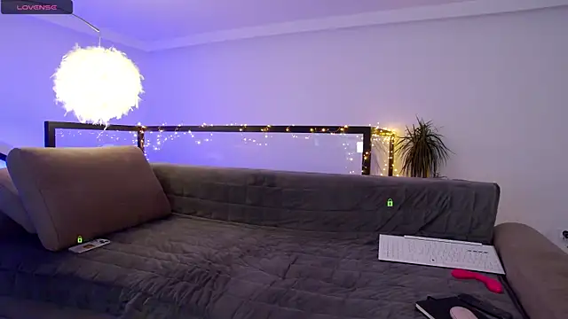 ibiddi online show from January 25, 3:09 pm