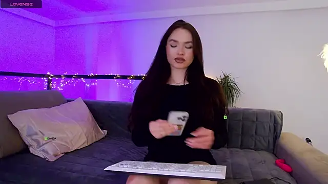 ibiddi online show from January 29, 3:26 pm