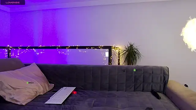 ibiddi online show from January 29, 6:28 pm