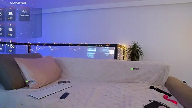 ibiddi online show from February 1, 2:13 pm