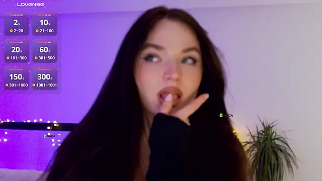 ibiddi online show from February 2, 9:02 pm