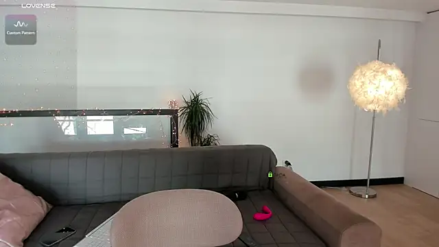 ibiddi online show from February 4, 1:27 pm