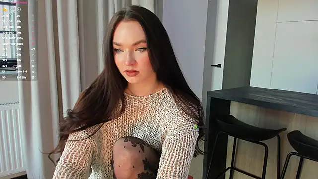 ibiddi online show from February 8, 1:22 pm