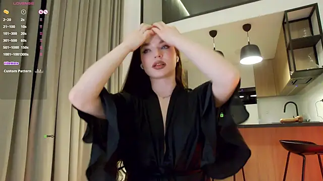 ibiddi online show from February 8, 8:10 pm