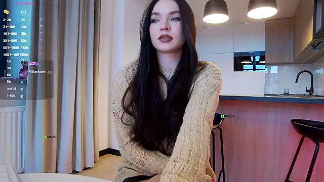 ibiddi online show from February 10, 3:42 pm