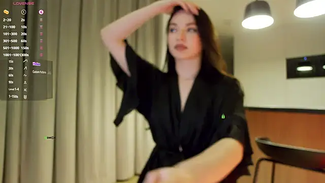 ibiddi online show from February 11, 6:33 pm