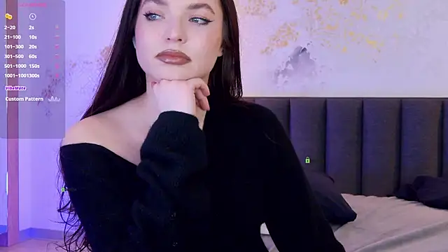 ibiddi online show from February 24, 1:10 pm