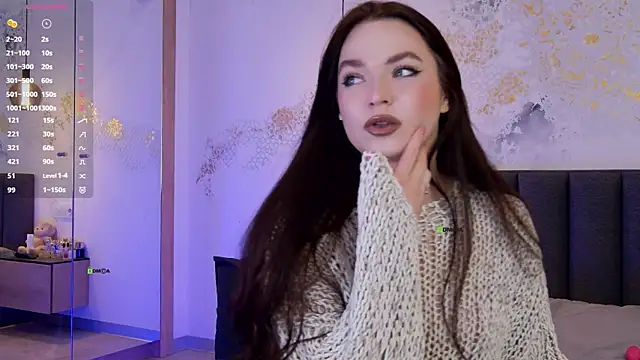 ibiddi online show from February 25, 6:53 pm