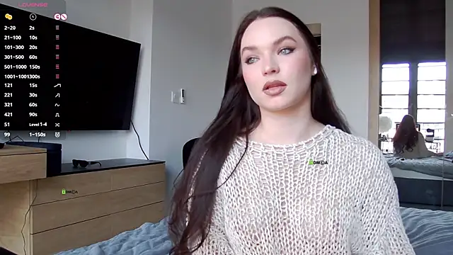 ibiddi online show from February 27, 3:15 pm