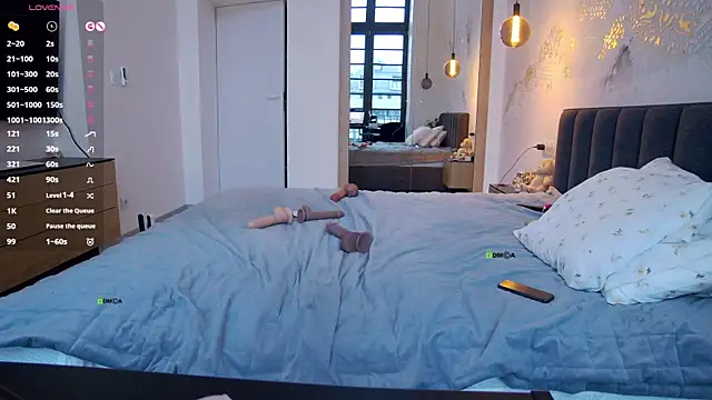 ibiddi online show from March 2, 4:10 pm