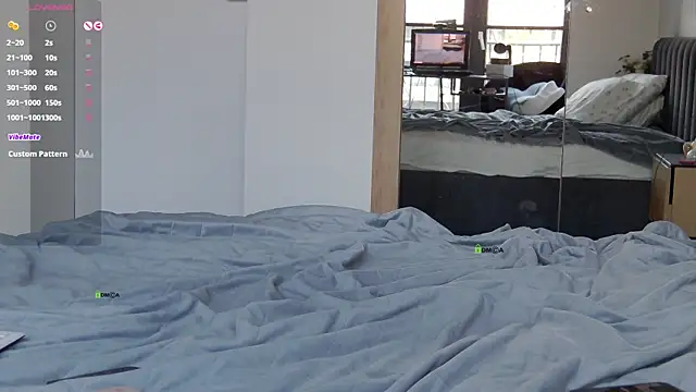 ibiddi online show from March 3, 2:48 pm