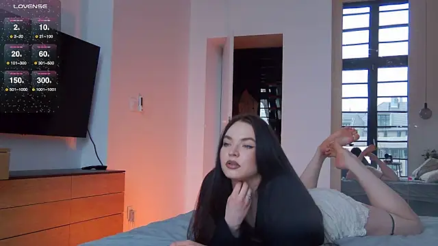 ibiddi online show from March 12, 3:51 pm