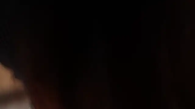 ibiddi online show from September 17, 8:38 am