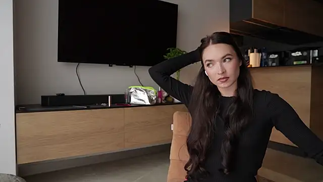 ibiddi online show from September 26, 9:46 am