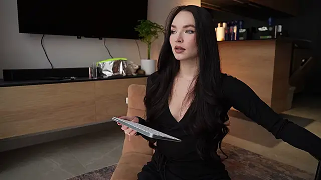 ibiddi online show from September 29, 9:03 am