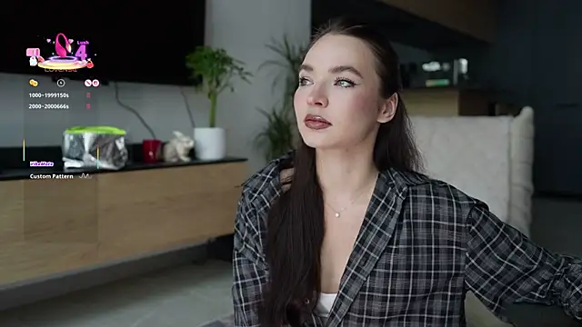 ibiddi online show from October 27, 10:08 am