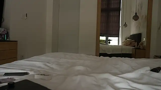 ibiddi online show from July 14, 9:58 am