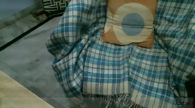 desioldguy online show from December 27, 1:07 pm