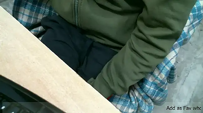 desioldguy online show from December 30, 4:20 am