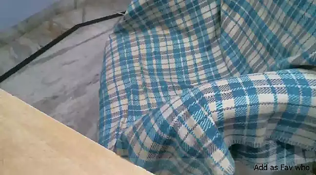 desioldguy online show from March 22, 7:36 am