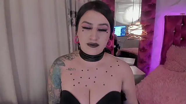 Nara belen online show from November 1, 4:25 am