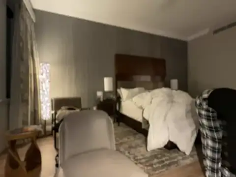 babymalaya online show from December 8, 12:41 pm