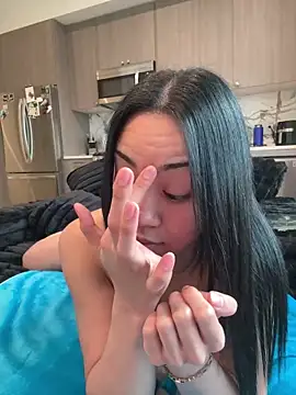 babymalaya online show from March 15, 4:32 pm