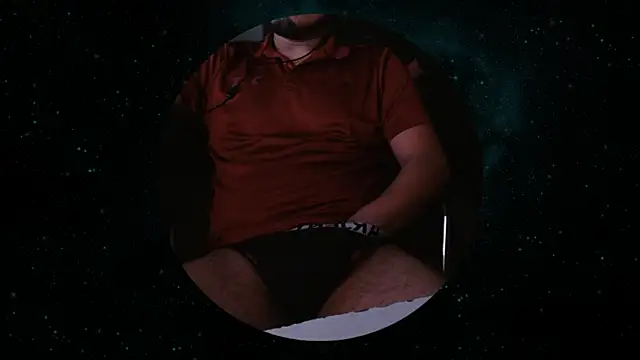 SiulJm online show from April 20, 8:32 pm