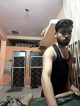 Snapshot of rocky301m chatting on September 20, 3:35 pm rocky301m online show from September 20, 3:35 pm