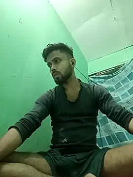 Snapshot of rocky301m chatting on November 16, 6:13 pm rocky301m online show from November 16, 6:13 pm