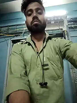 Snapshot of rocky301m chatting on November 21, 5:55 pm rocky301m online show from November 21, 5:55 pm