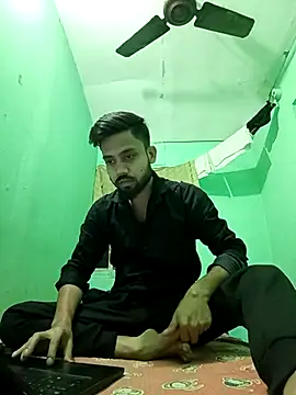 Snapshot of rocky301m chatting on November 25, 5:57 pm rocky301m online show from November 25, 5:57 pm