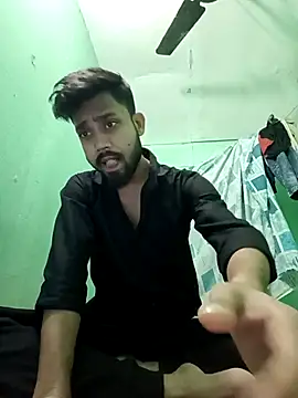 Snapshot of rocky301m chatting on November 29, 5:05 pm rocky301m online show from November 29, 5:05 pm