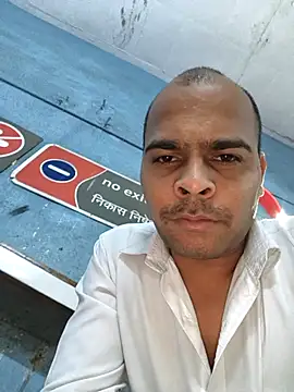 Vickyrajput009 online show from February 19, 12:28 am